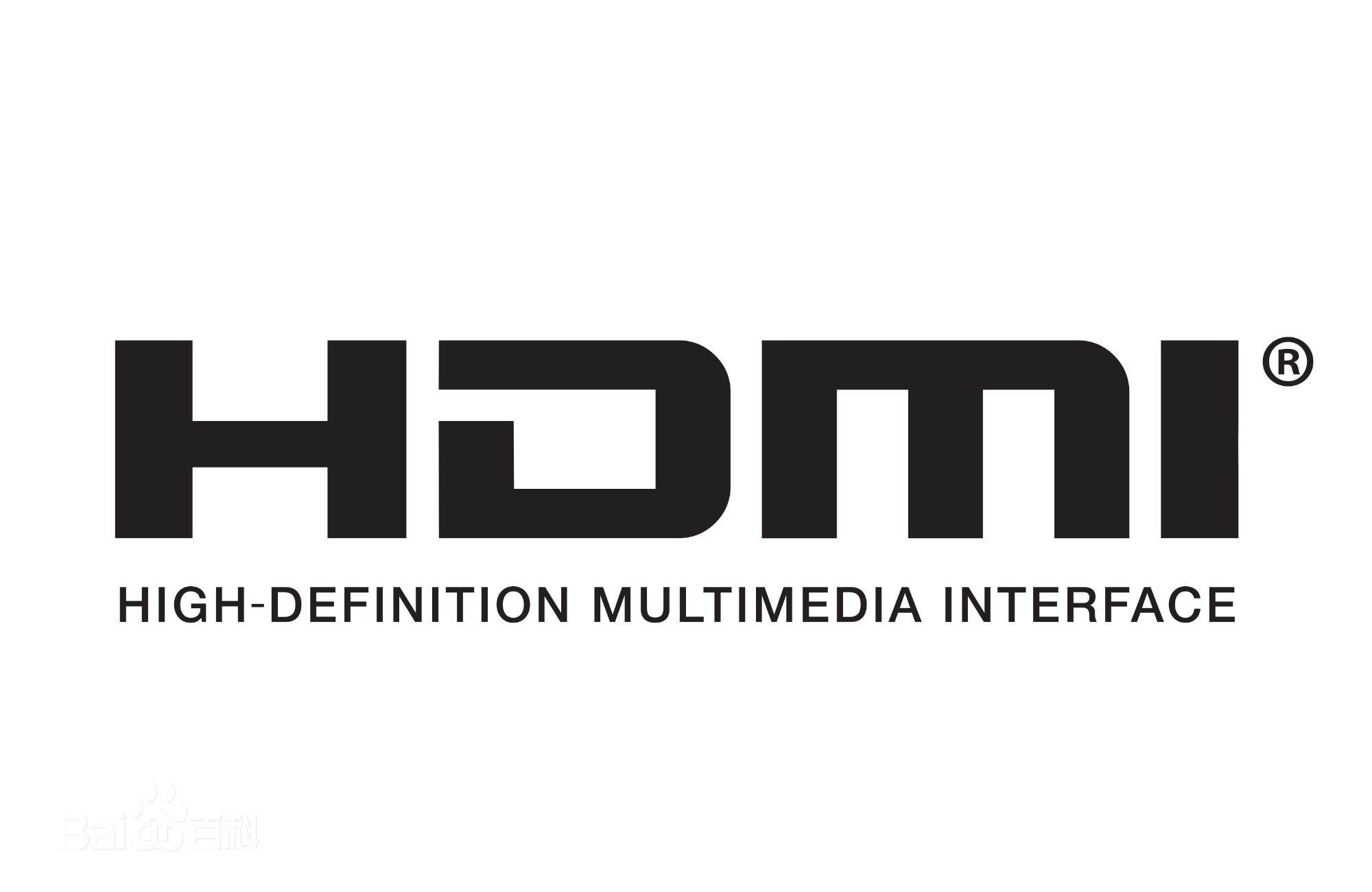 HDMI年度稽核加严